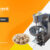 Jual-Mesin-Cetak-Pentol-Bakso-Kediri