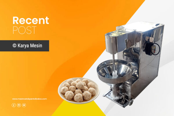 Jual-Mesin-Cetak-Pentol-Bakso-Kediri