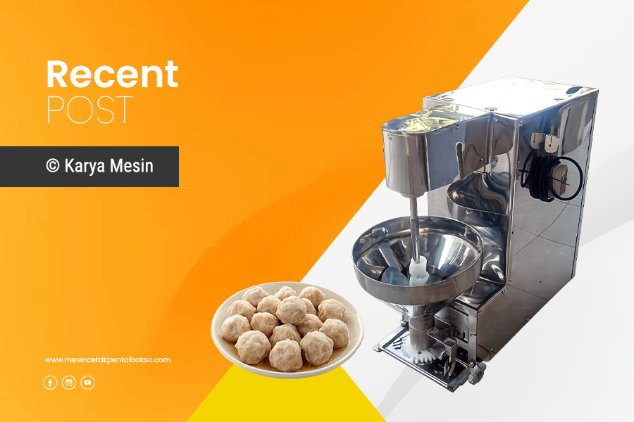 Jual-Mesin-Cetak-Pentol-Bakso-Kediri