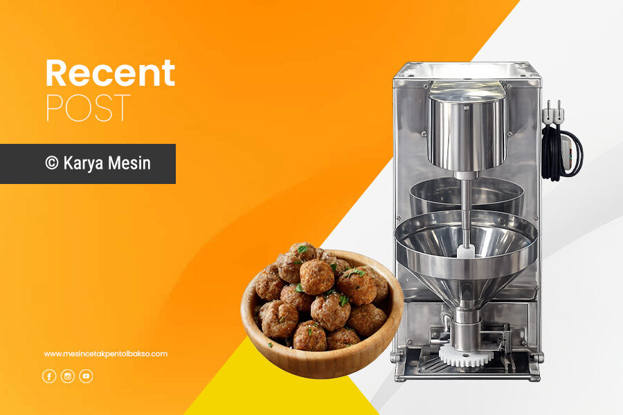 Produsen-Mesin-Cetak-Pentol-Bakso