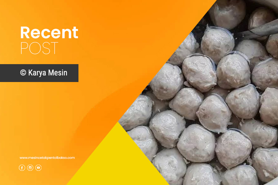 Tips-Membuat-Bakso-Bulat-Sempurna